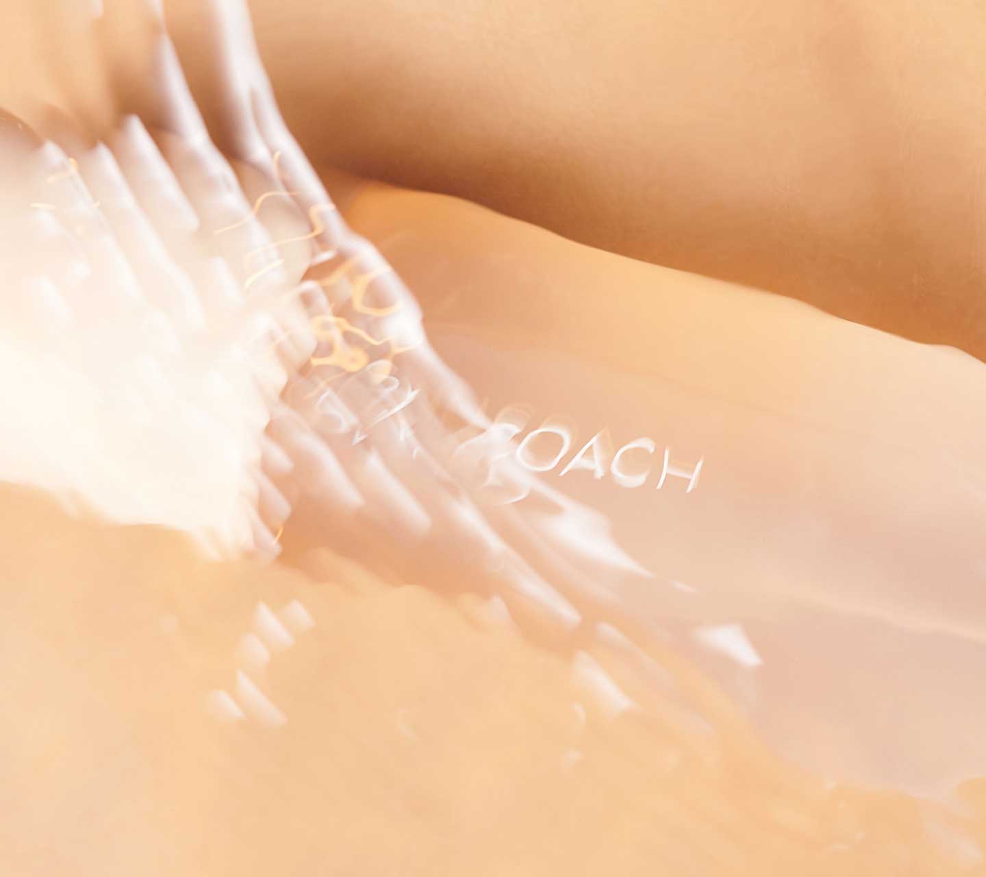 SKINCOACHは、美容のプロがコーチとして理想のお肌をお届けします